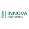 Innova Fisioterapia