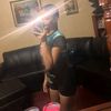 ashlyshanelllinares