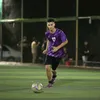 di_9hm
