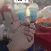 chilanguoidung9