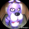 denny_rupawan21