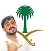 blwi_8181