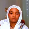 gelane315