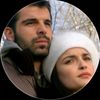 mehmetakifalakurt_47