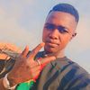 eric.sibra