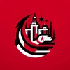 i.love.algeria16