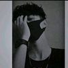 rifat.mia3215