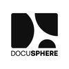 DocuSphere