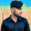 yasirmoya46