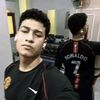 mustafahelal28