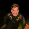 minervino_giovanni
