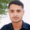 fakhar.abbas541