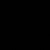 itskhanzadi005