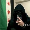 .aboudi517