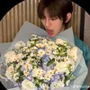 hunhun456