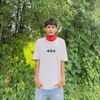 umesh.pal772