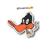 tonabriisa