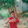 mdjasimuddin23377