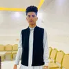 mh______nd.505