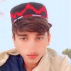 ahsan.ullah010