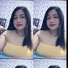 yumicho66740