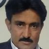 abid.hussain3172