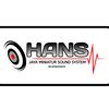 hansjayaproject