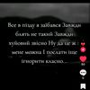 user6003682498105