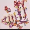 azza.tarek67