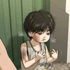 little_.mochi0