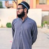 saad.ahmad0627