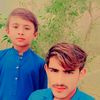 rana.zubair9014