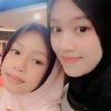 liya.zafitrah