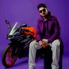 mustafamanihar33