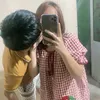 ngaodaudungdayodo1
