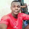 user8282102447714