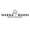 Warna-Warni Banyuwangi