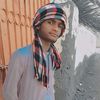 obaid.nasrat123