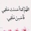 user8065325682550
