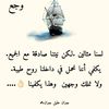 user5800748414127