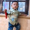 zavier1839