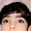 hafiz.jaan20