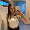 emilie.nzrh