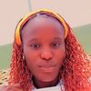 user4422109291548