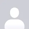 user28474ifo