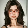 Xia Vigor