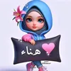 user8204132280753