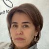 gulsaira.rahmanov