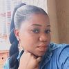 togbe.josline