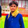 malik.shafqat.sha45